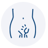 Sports Hernia