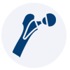 Hip Arthroplasty Services