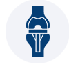 Unicompartmental Knee Arthroplasty