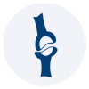 Complex Total Knee Arthroplasty