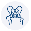 Hip Arthroscopy