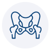Hip Dysplasia