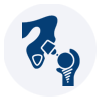 Revision Total Knee Arthroplasty