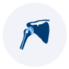 SLAP Repair-Labral Repair