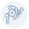 Surgical Hip Dislocation